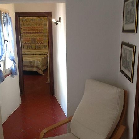 B&B Duccio Di Buoninsegna Siena Ngoại thất bức ảnh