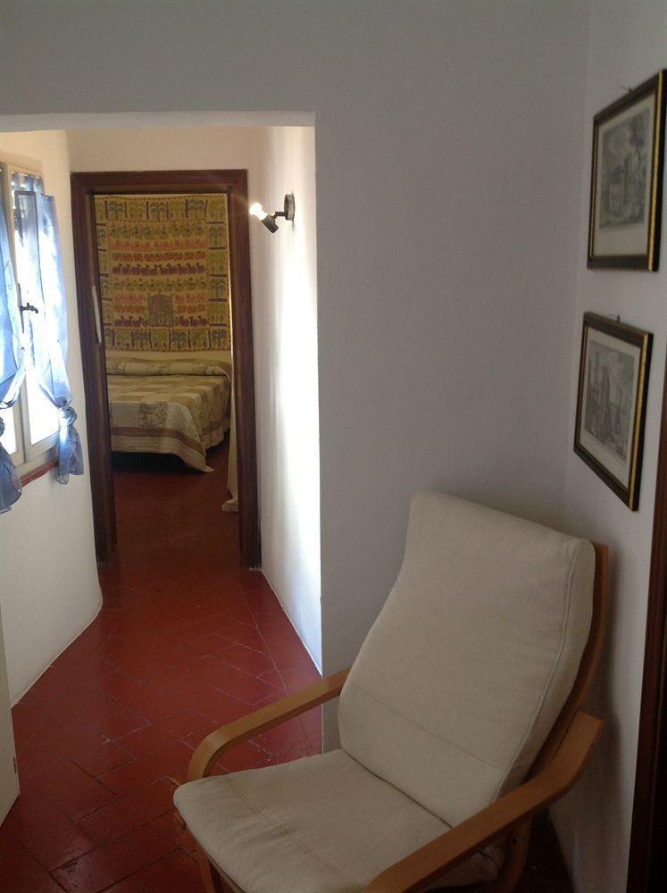 B&B Duccio Di Buoninsegna Siena Ngoại thất bức ảnh