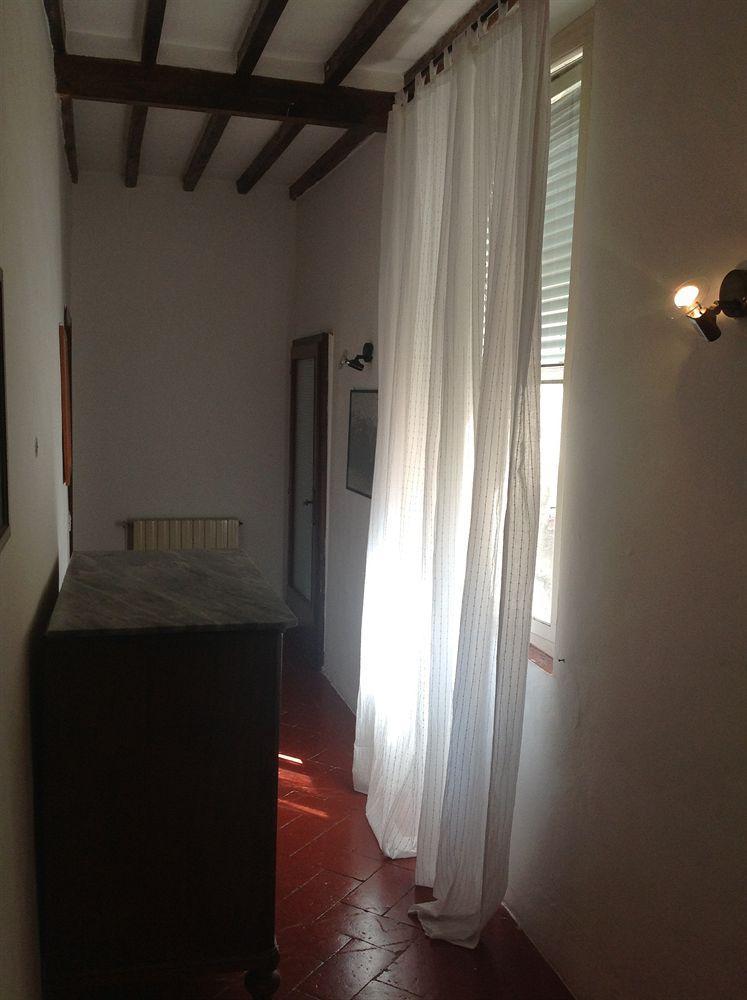 B&B Duccio Di Buoninsegna Siena Ngoại thất bức ảnh