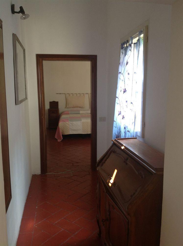 B&B Duccio Di Buoninsegna Siena Ngoại thất bức ảnh