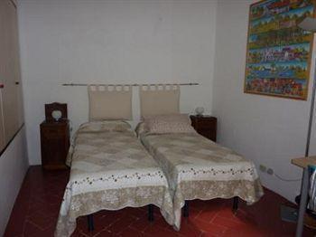 B&B Duccio Di Buoninsegna Siena Ngoại thất bức ảnh